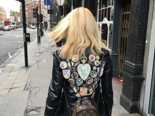 Foto del perfil 1-VICTORIA