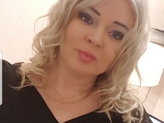 Foto del perfil 1-VICTORIA