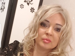 Foto del perfil 1-VICTORIA