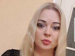 Foto del perfil 1-VICTORIA