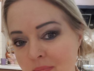 Foto del perfil 1-VICTORIA