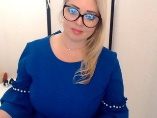 Foto del perfil 1-VICTORIA