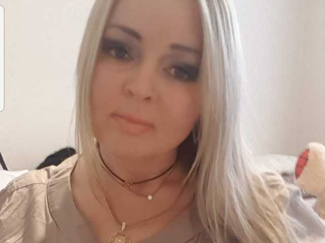 Foto del perfil 1-VICTORIA