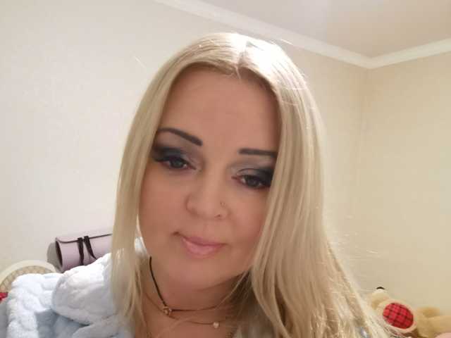 Foto del perfil 1-VICTORIA