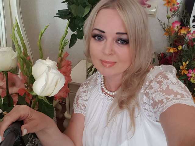 Foto del perfil 1-VICTORIA