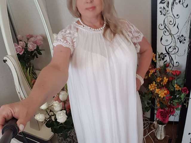 Foto del perfil 1-VICTORIA