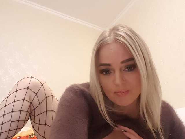 Foto del perfil 1-VICTORIA