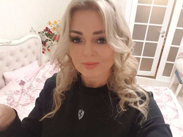 Foto del perfil 1-VICTORIA