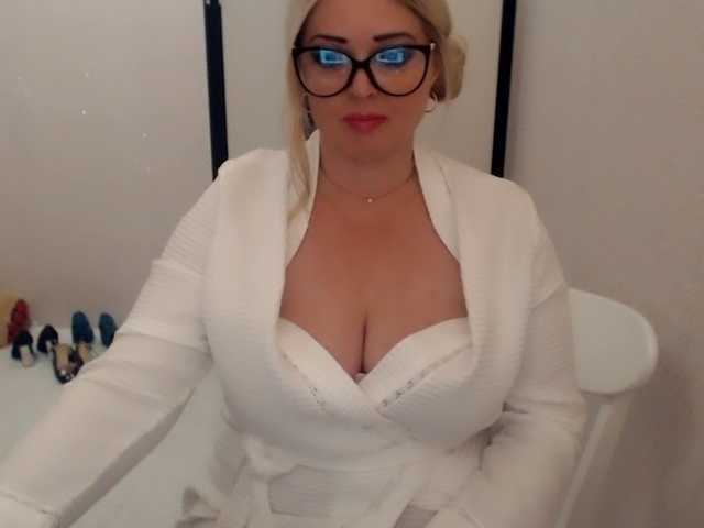 Foto del perfil 1-VICTORIA