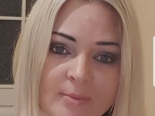 Foto del perfil 1-VICTORIA