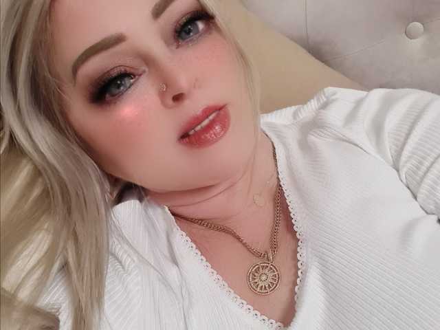 Foto del perfil 1-VICTORIA