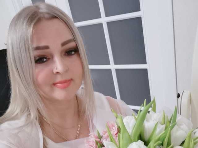 Foto del perfil 1-VICTORIA