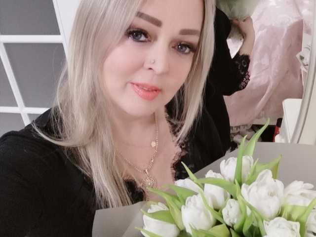 Foto del perfil 1-VICTORIA