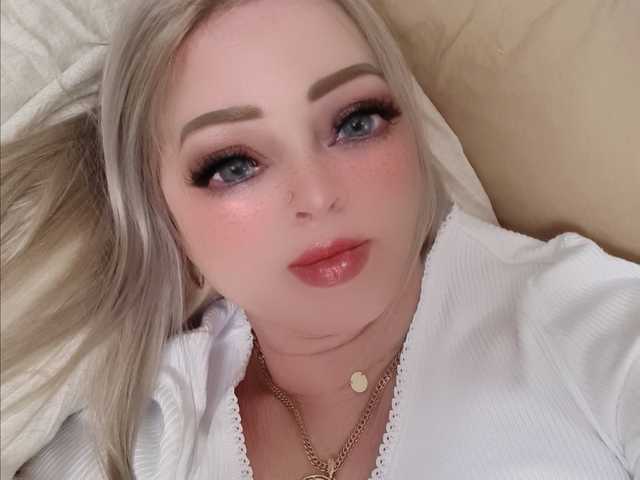 Foto del perfil 1-VICTORIA