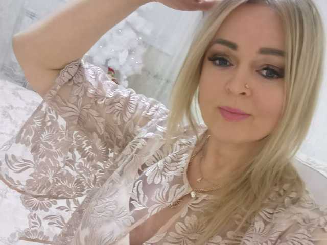 Foto del perfil 1-VICTORIA