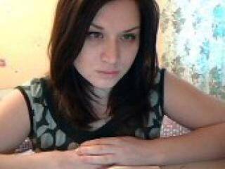 Chat de video erótico miragik