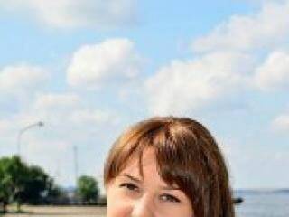 Chat de video erótico miragle25