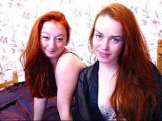 Chat de video erótico miramionee