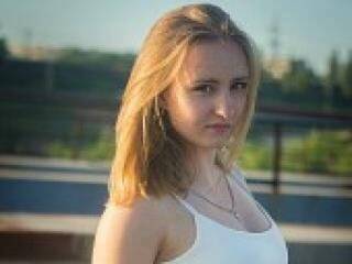 Chat de video erótico miramiraa