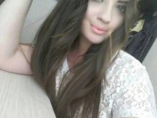 Chat de video erótico miramyvika