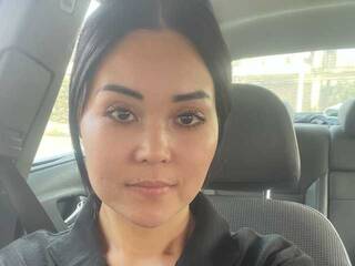 Chat de video erótico Mirana55hh