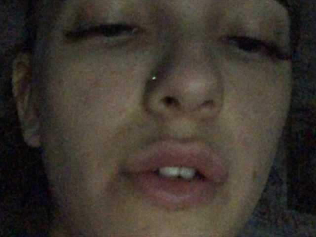 Capturas de pantalla de transmisión miranaa