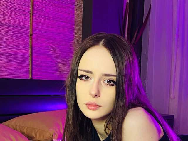 Foto del perfil MiranaLiebertt