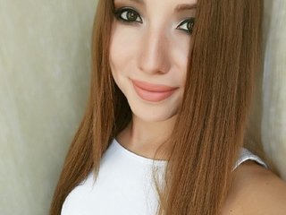 Foto de perfil Miranda-Gray