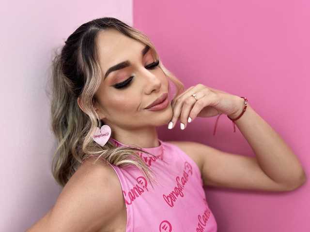 Foto del perfil Miranda-Ray