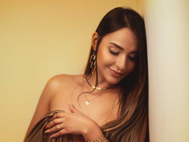 Foto del perfil Miranda-Ray