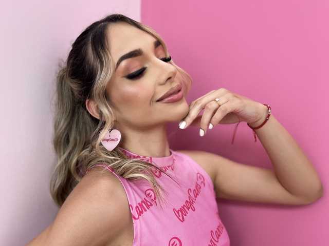 Foto del perfil Miranda-Ray