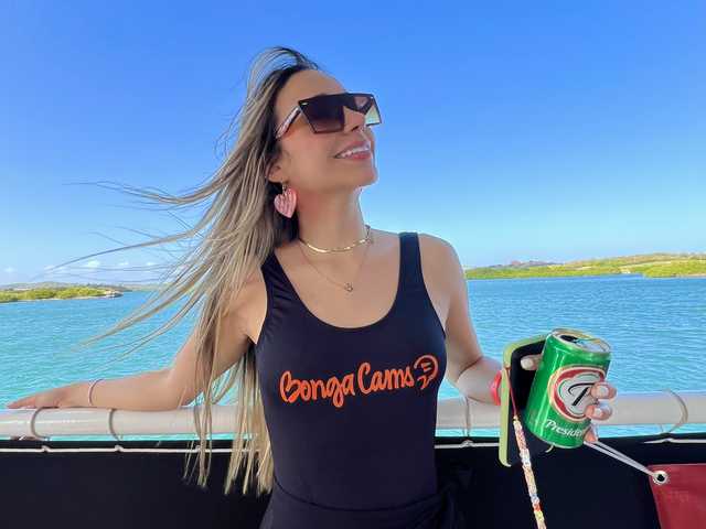Foto del perfil Miranda-Ray