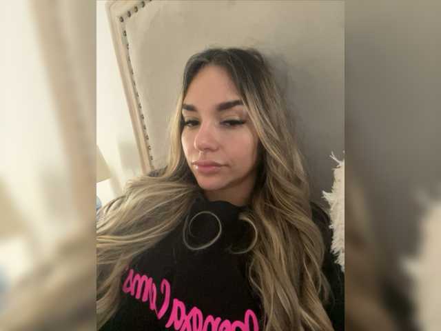 Capturas de pantalla de transmisión Miranda-Ray