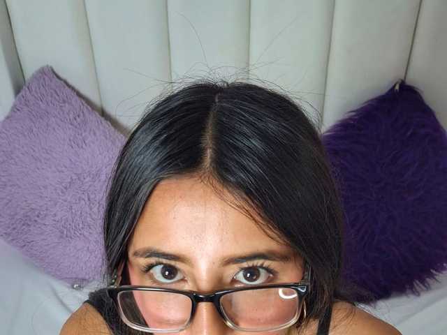 Foto del perfil Miranda-Rogers