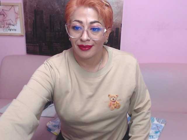 Capturas de pantalla de transmisión miranda-spark