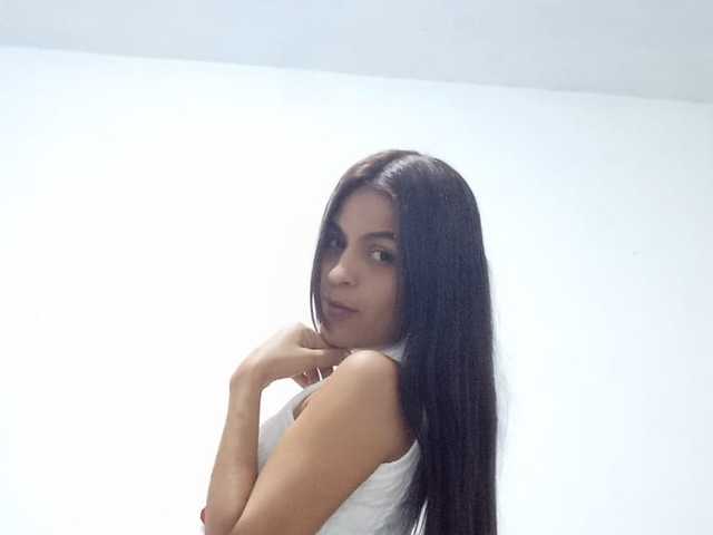 Foto del perfil miranda205