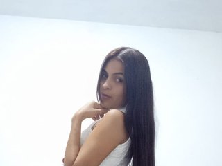 Chat de video erótico miranda205