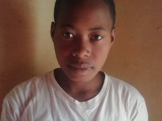 Chat de video erótico Miranda7