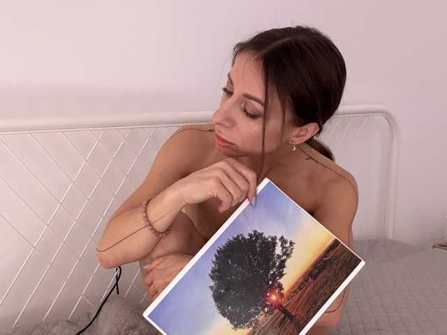 Foto del perfil MirandaHobbs