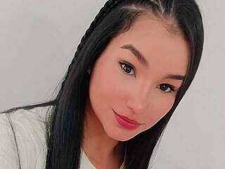 Chat de video erótico MirandaStevens