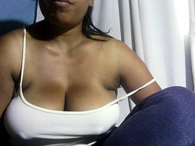 Fotos MIRANDAW Naked 30 ASS 15TITIS 10 FINGERS ASS 50PUSSY 20 FINGERS PUSSY 55