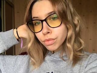 Chat de video erótico MiraNero