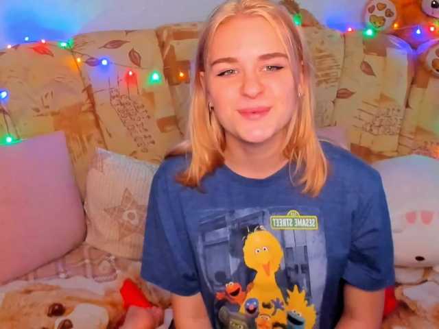 Capturas de pantalla de transmisión MiraNight