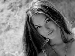 Chat de video erótico mirannaa