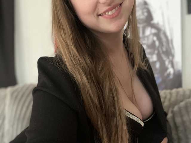 Foto del perfil MirannaCult