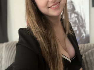 Chat de video erótico MirannaCult