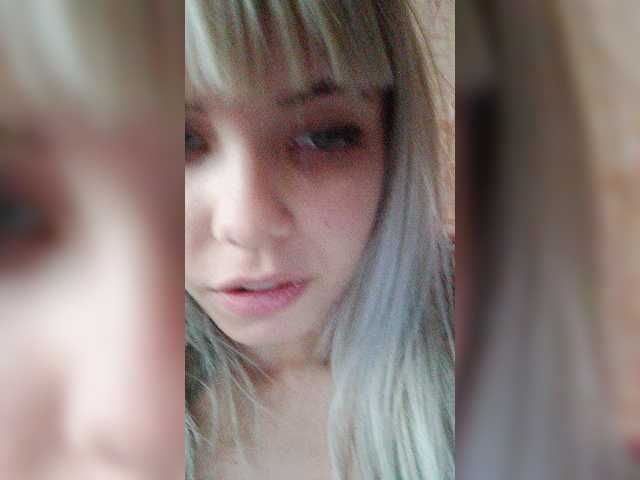 Capturas de pantalla de transmisión MiraPics