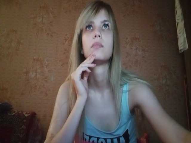 Capturas de pantalla de transmisión MiraPics