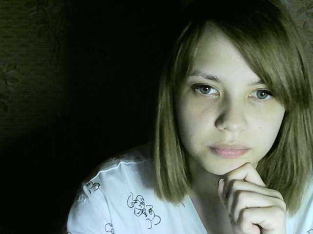 Capturas de pantalla de transmisión MiraPics