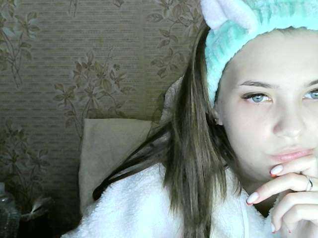 Capturas de pantalla de transmisión MiraPics